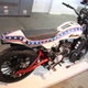Illustration for article titled This Bike Show in Portland Is A Must-See for Every Gearhead